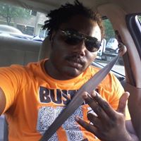 Roderick Johnson Photo 8