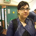 Karen Rubin Photo 19