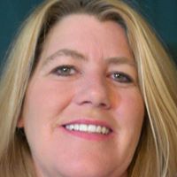 Teri Swanson Photo 9