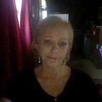 Debra Bills Photo 14