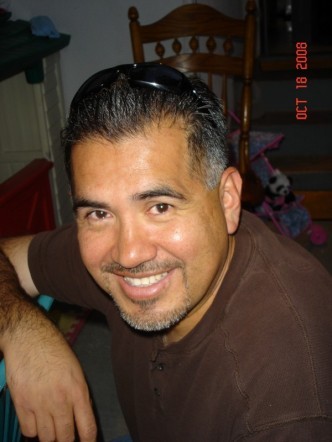 John Sanders Photo 25