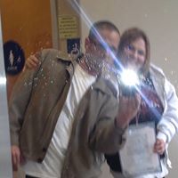 David Magar Photo 10