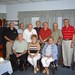 Janice Myers Photo 45