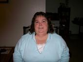 Susan Conrad Photo 29