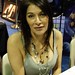 Jane Eastman Photo 10