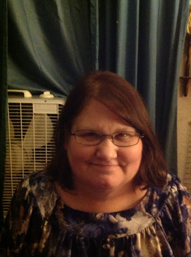 Rhonda Reece Photo 4
