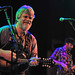 Mark Herman Photo 21