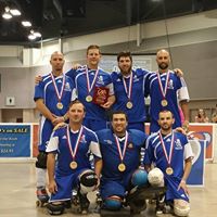 Lucas Thompson Photo 31