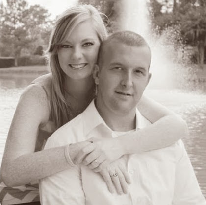 Andrew Thompson Photo 23