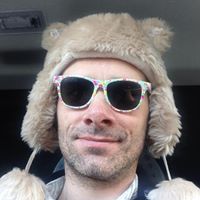 Craig Jones Photo 50 Craig Jones Photo 50