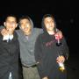 Ricardo Nunez Photo 3