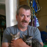 Jason Ricker Photo 12