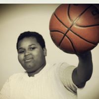 Samuel Hinds Photo 8 Samuel Hinds Photo 8