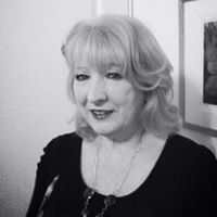 Janet Frain Photo 6