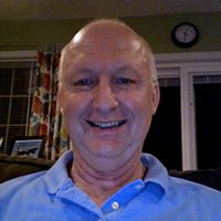 Curt Perkins Photo 7