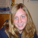 Sarah Fogle Photo 16