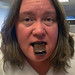 Amy Atkins Photo 26