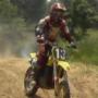 Chris Parmer Photo 17