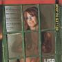 Lisa Cash Photo 12