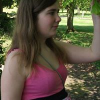 Melissa Elliott Photo 41