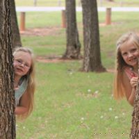 Diana Leach Photo 23