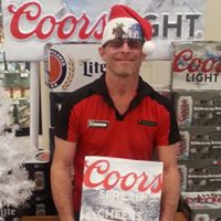 Ronnie Hunter Photo 24