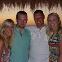 Traci Gates Photo 14