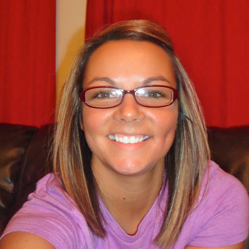 Jeanette Steele Photo 6