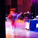 Christopher Garland Photo 31