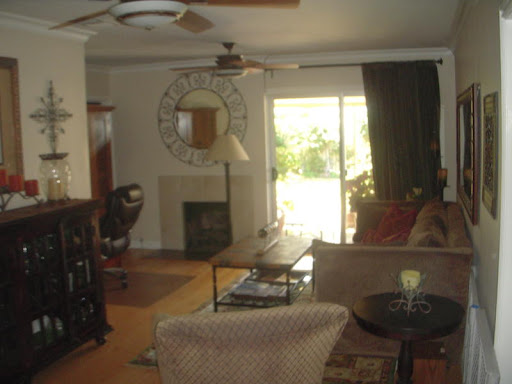 Debra Pease Photo 11