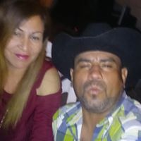 Victor Trevino Photo 43