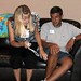 Stephen Sapp Photo 18