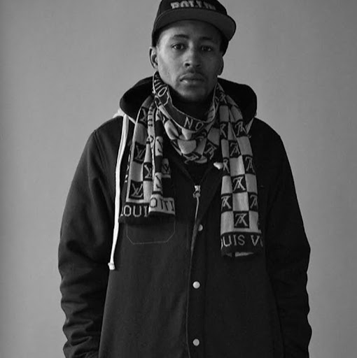 Neil Campbell Photo 24