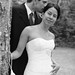 Sherry Nolan Photo 16