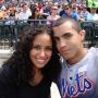 Freddie Ramirez Photo 5