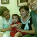 Annette Gerard Photo 4