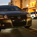Joseph Volk Photo 13