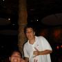 Jason Tran Photo 31