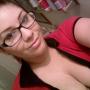 Bobbie Jones Photo 13