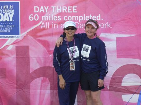 Gloria Green Photo 34