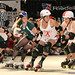 Tracy Rice Photo 16