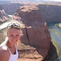 Sarah Kayser Photo 7