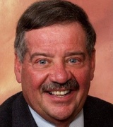 Edward Silva Photo 6