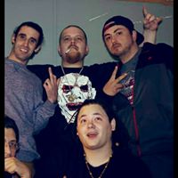 Christopher Metcalf Photo 19