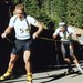 Daniel Graf Photo 46