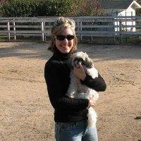 Stephanie Wills Photo 23