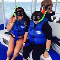 Robin Mendez Photo 26