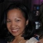 Mary Tran Photo 17
