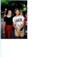 Mark Hendrickson Photo 37
