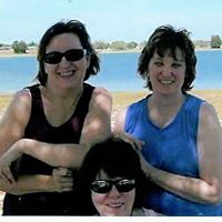 Brenda Pope Photo 16